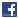 Add '5 Steps to Joint Pain Relief-Dr.Preeti Doshi' to FaceBook