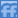Add '5 Steps to Joint Pain Relief-Dr.Preeti Doshi' to FriendFeed