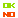 Add '5 Steps to Joint Pain Relief-Dr.Preeti Doshi' to OKnotizie