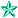 Add '5 Steps to Joint Pain Relief-Dr.Preeti Doshi' to Social Bookmarking Reloaded