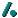 Add '5 Steps to Joint Pain Relief-Dr.Preeti Doshi' to SlashDot