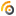 Add '5 Steps to Joint Pain Relief-Dr.Preeti Doshi' to Wikio